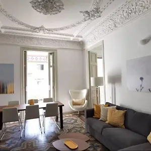 Casa Luxe Appartamento