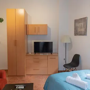 rentdream-ballesteros-malaga.1costadelsol.com/